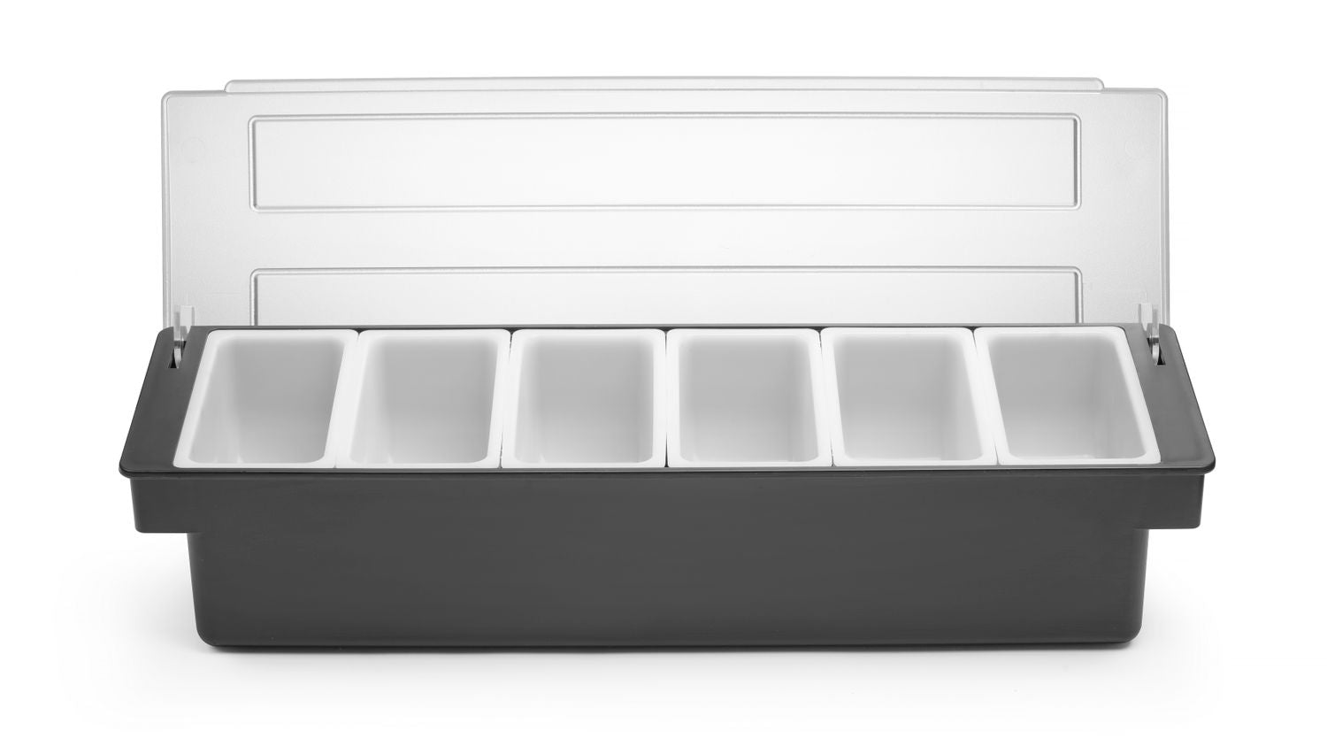 36d4458c8273f7d9049c88cbf4ff1cf1