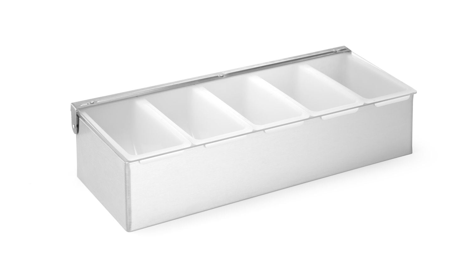 15e359977ffdcd228698a64ff0412a4c