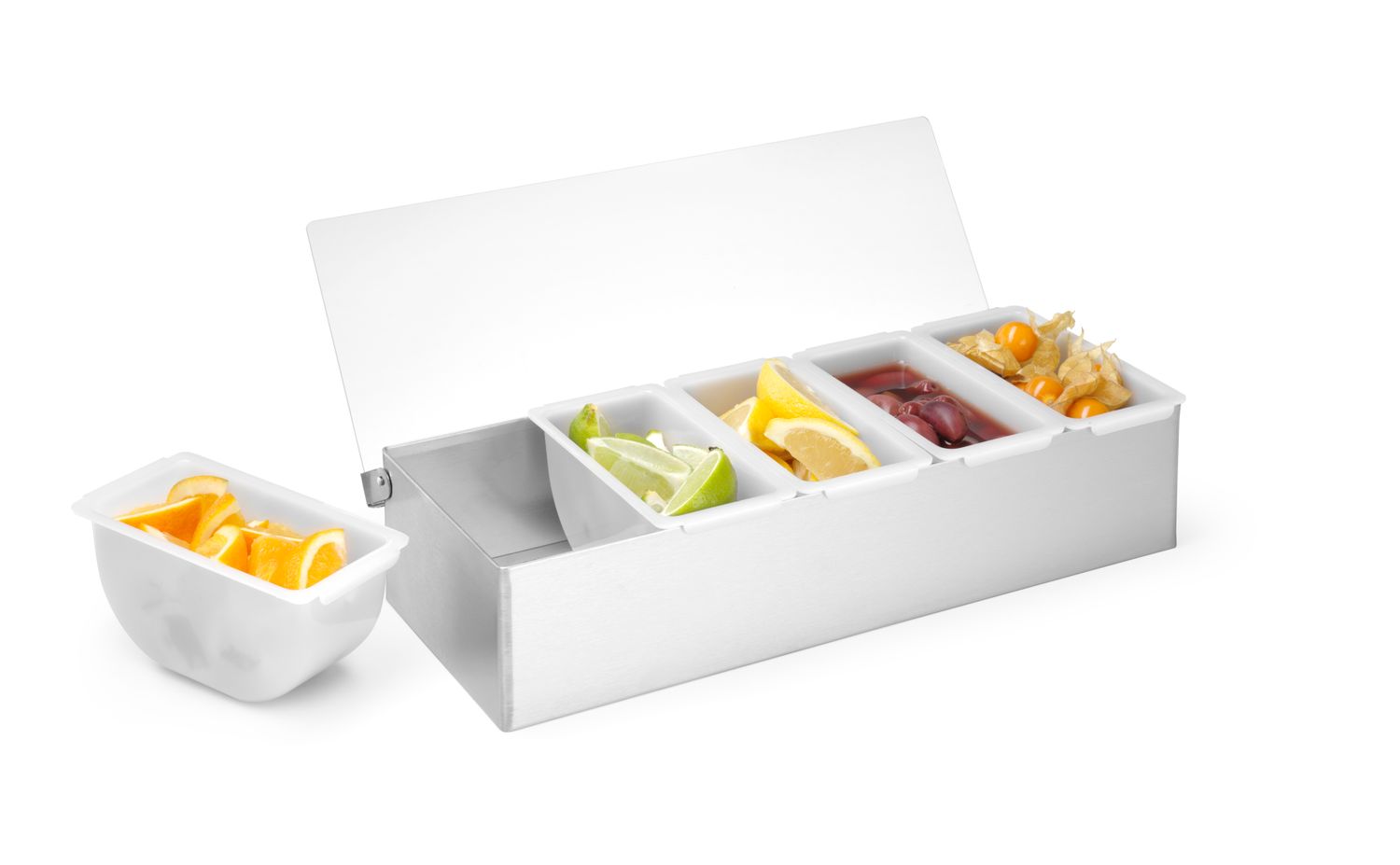 bc54a531794fafb14b3f3b03d363ab56