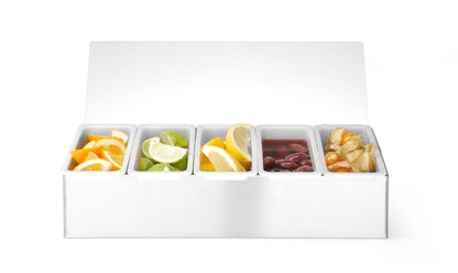 988220d66bb944df68c9ad567a37c7c5