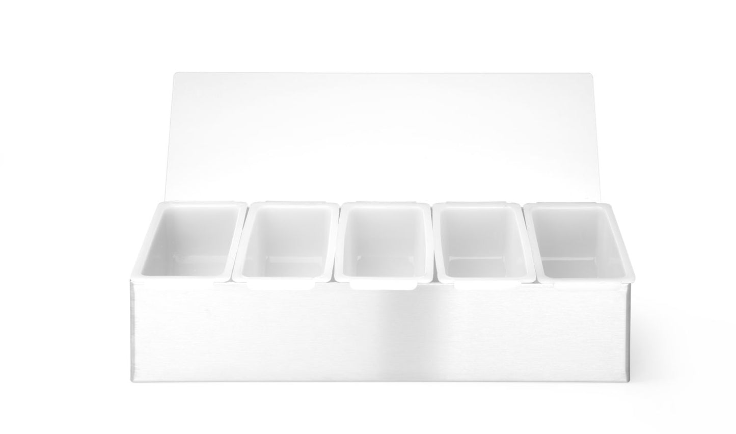 f62f96315e3cb54253755145dc2fc2ef