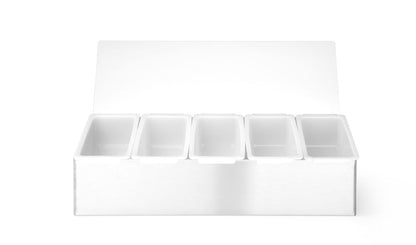 f62f96315e3cb54253755145dc2fc2ef