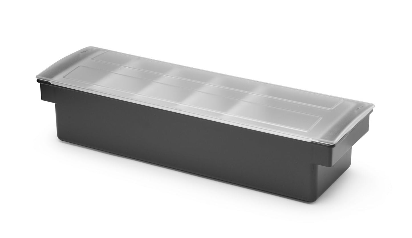 29094810bbe875af430a2d60529dd6fa