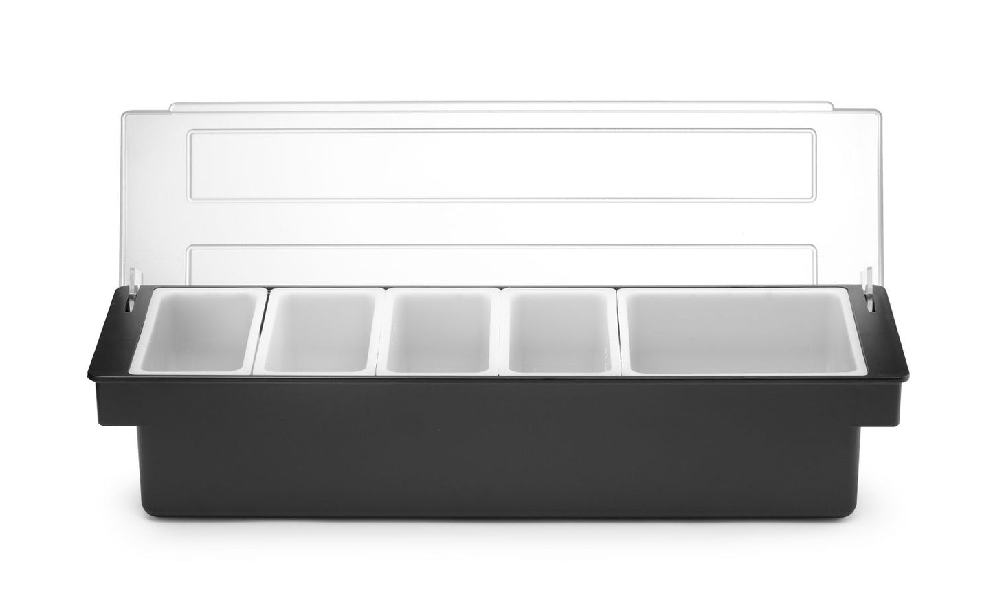 38814649d06e84a811a3d0cc82c2ba6f