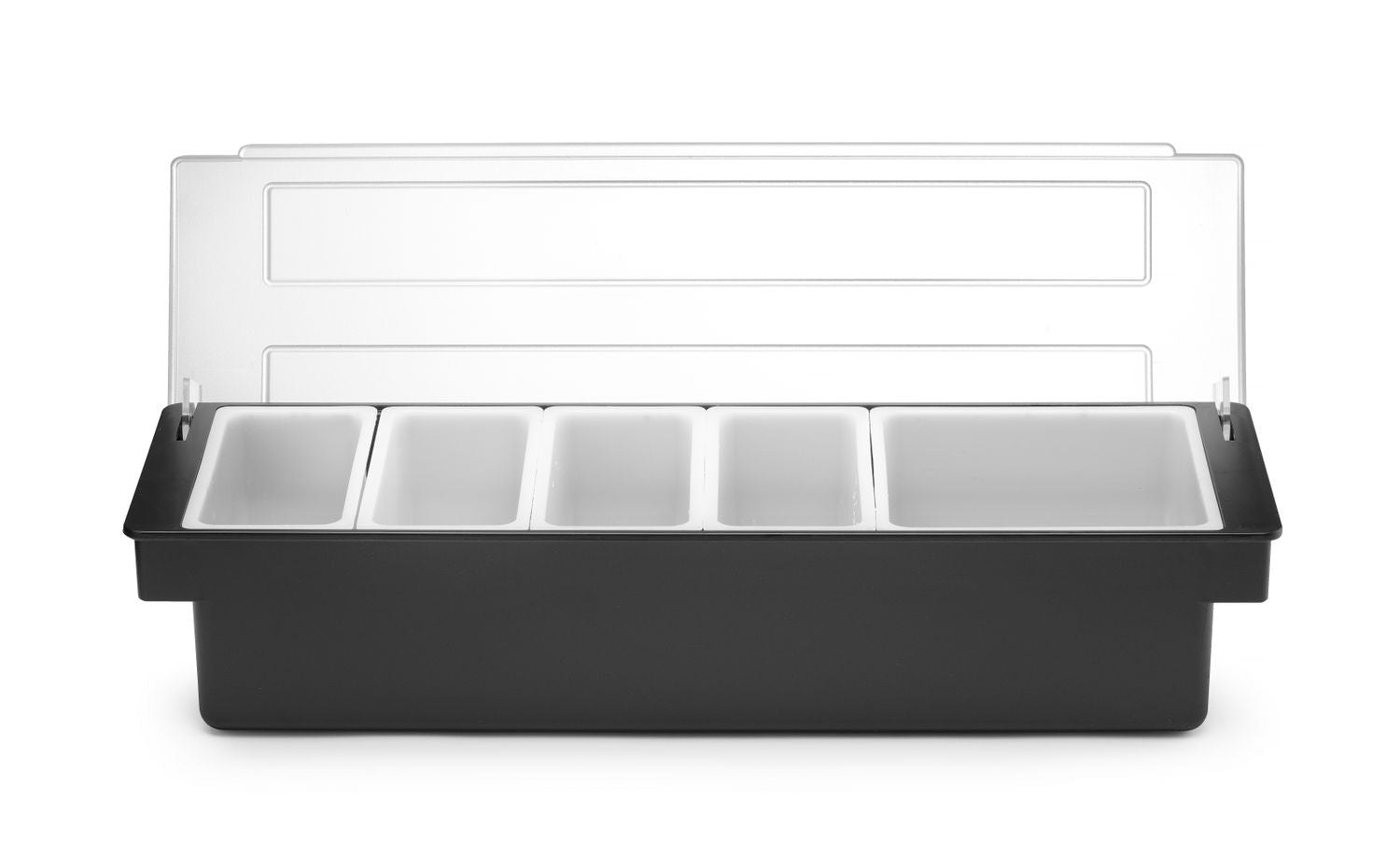 38814649d06e84a811a3d0cc82c2ba6f