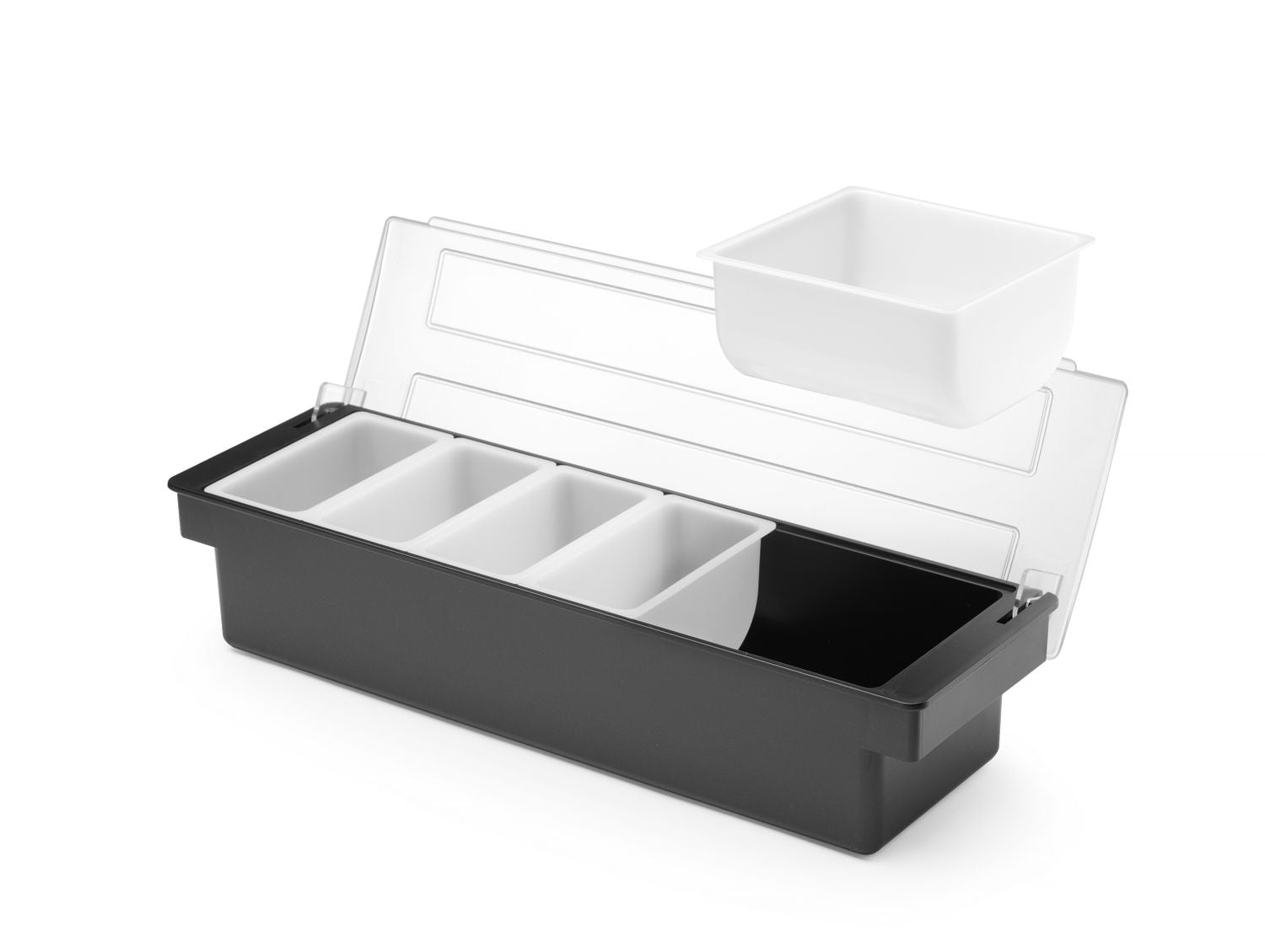 dd6e47a17dff23d256cf37dc5c07928c