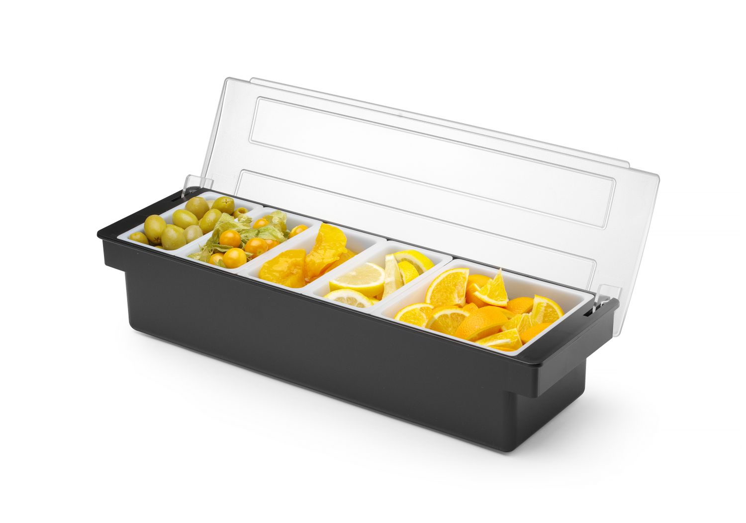 188e5b06dd3036cde89e52267a11a248