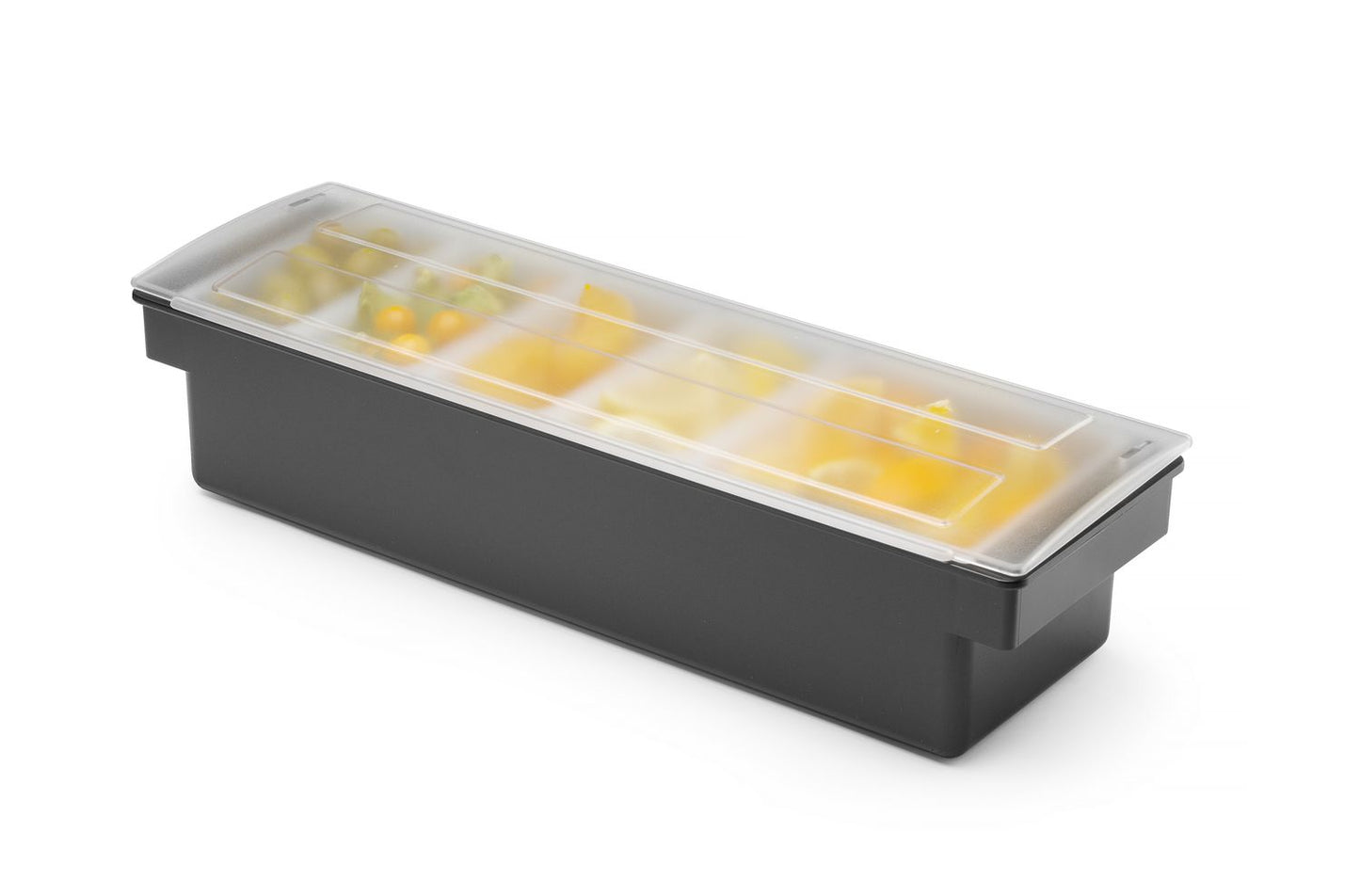 4747ab5efe8b15e74d17891a84e450be