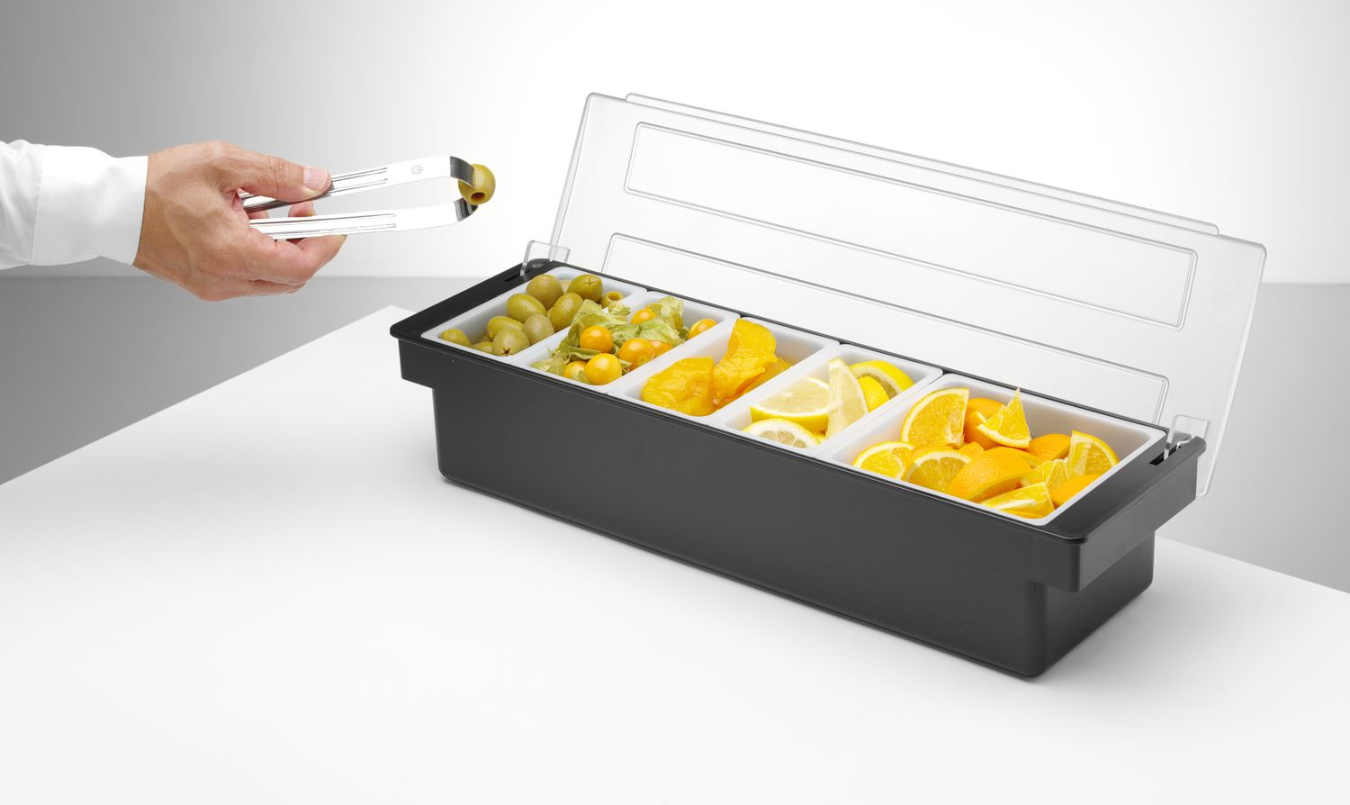 fd72136ea8364e1ab2d0926326040944