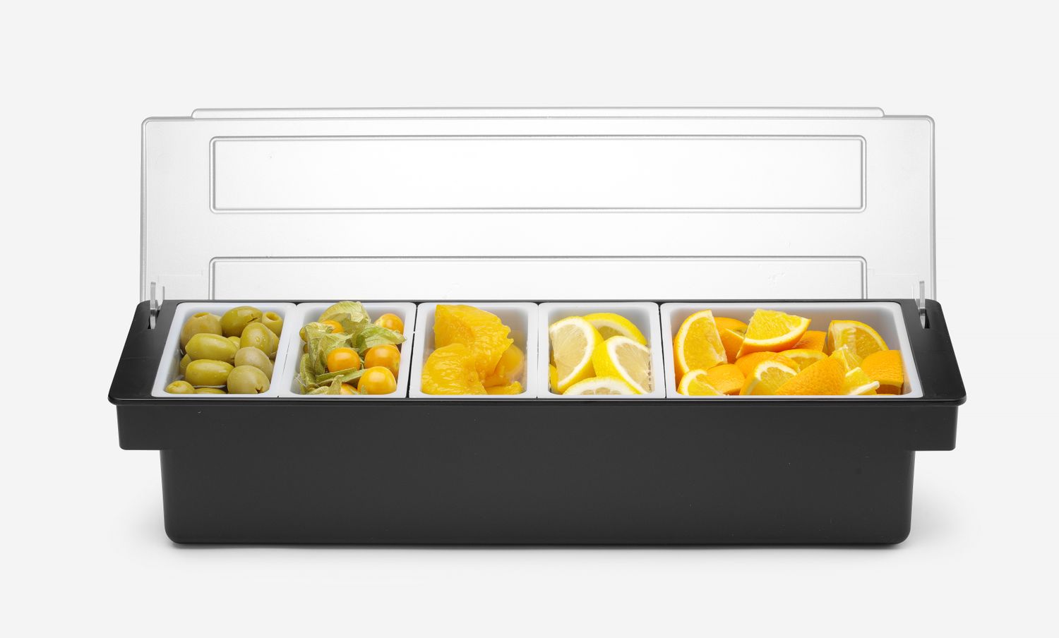 c08f505a65fa6c7808c48ee7b8a26d6a