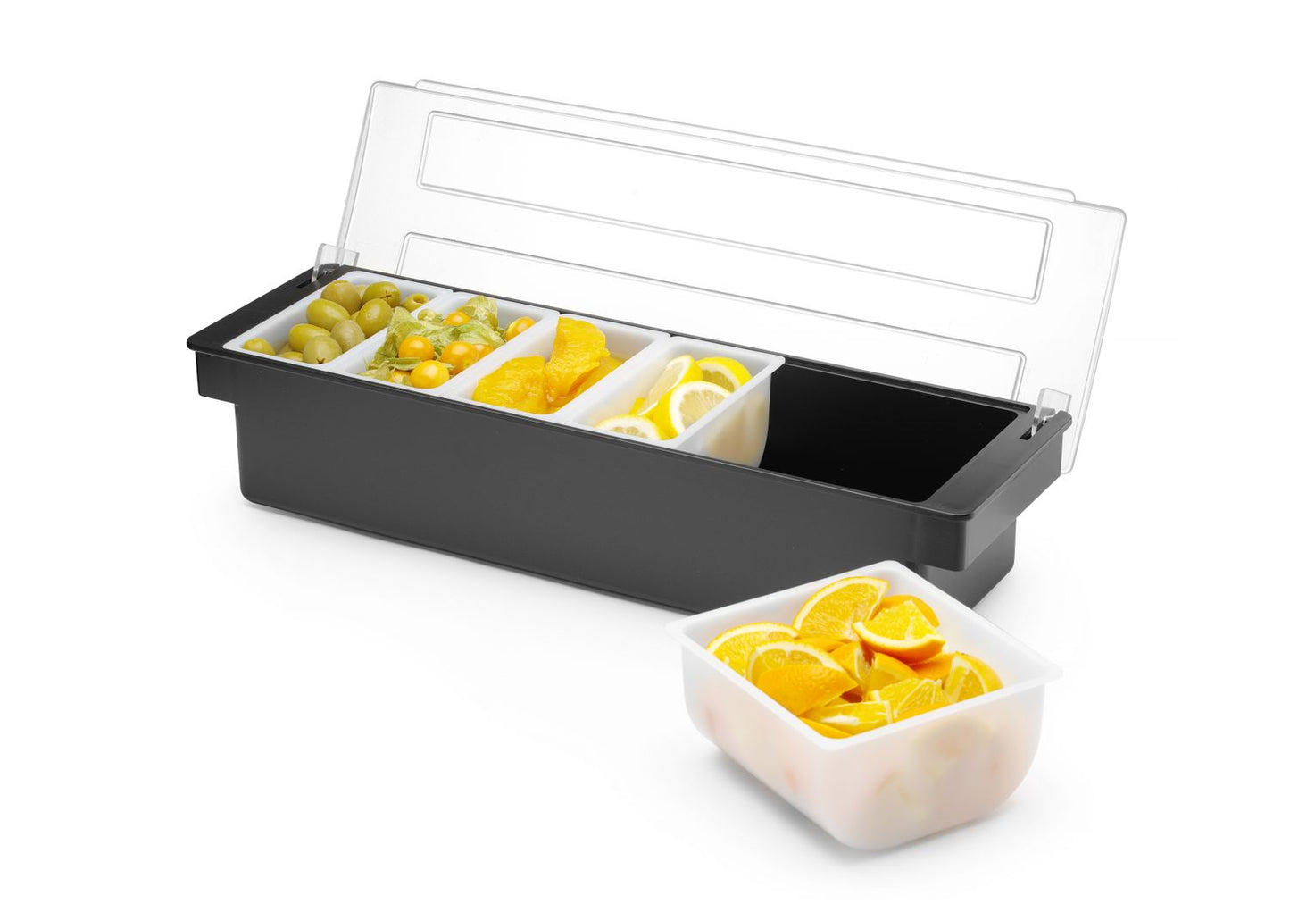 afa316e33556dbf7c7cd309c86e26b9e