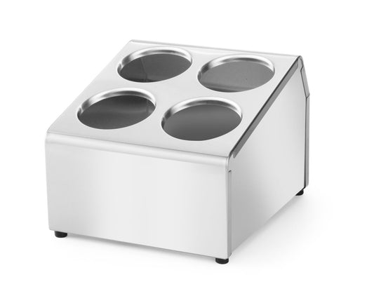 fbd40aca59a0fde0404d07b025942281