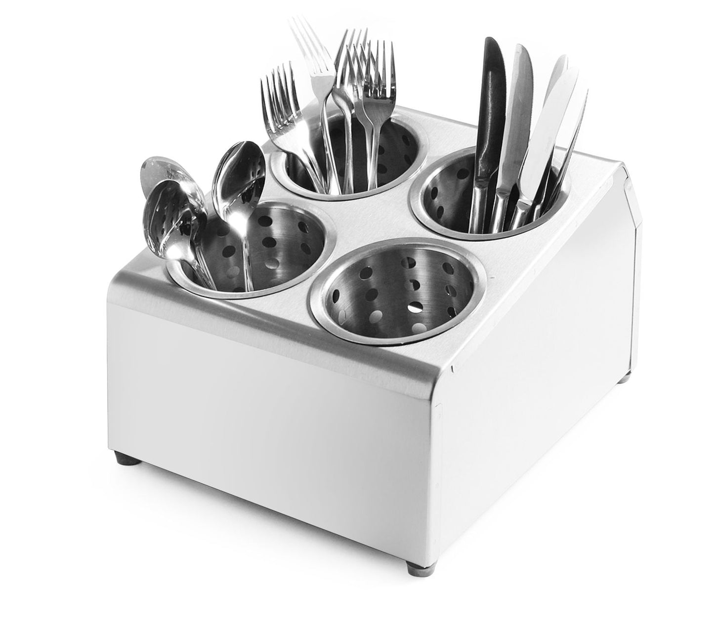 6ae8af6fd52330805b99b398480939e8