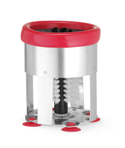 b225f7e3a060fcc7eb09587984057313