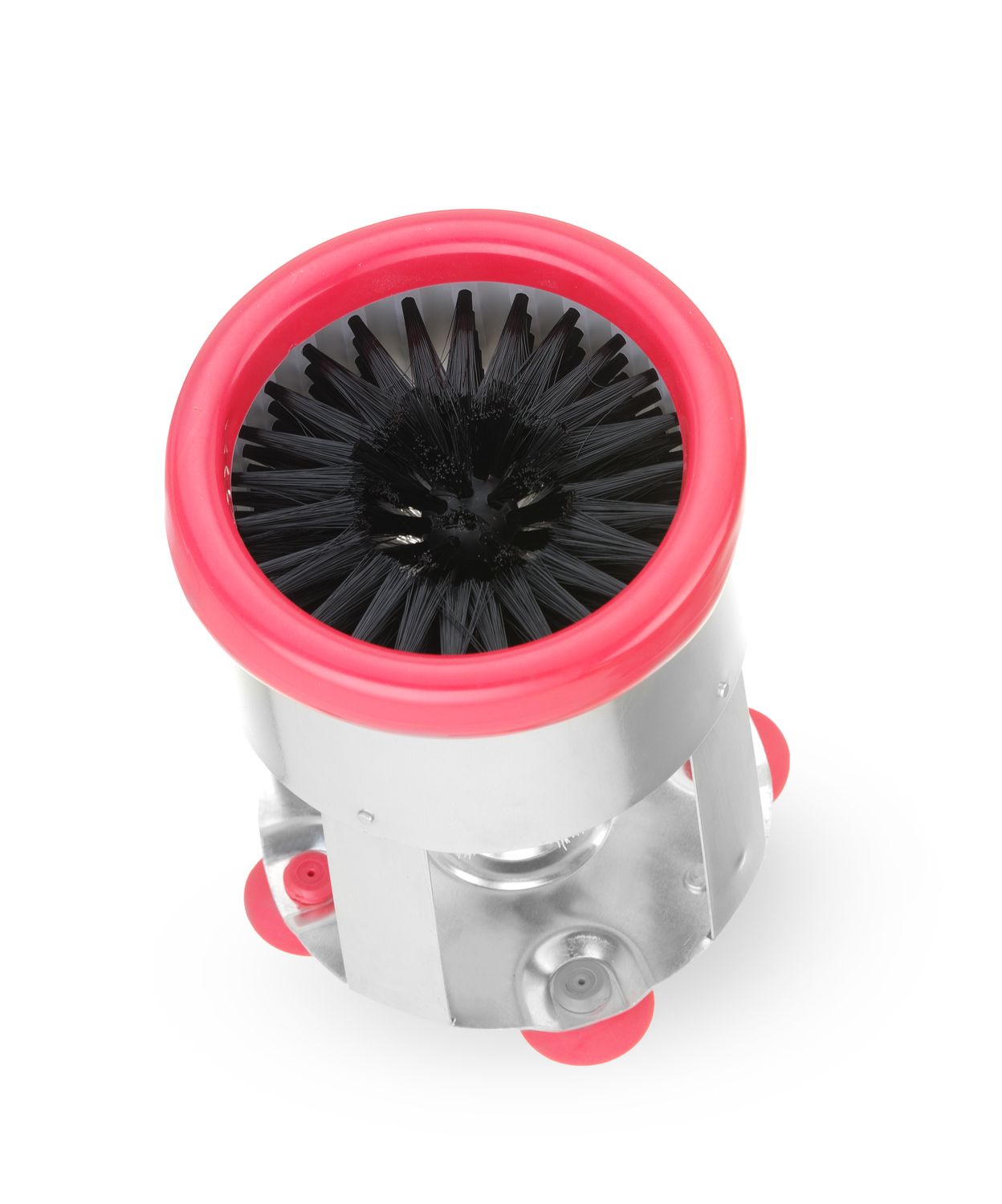 594de2fe2845215e9b524394c78a92f8