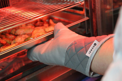 19154edc8673fa5461f9aff203f6f2c1