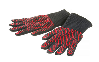 bdbf80102f8a7f07ea9e0ea745f03261