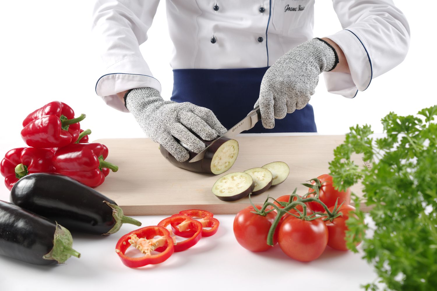 e5e7eae4fb4767f21ba8258d35df5e2d