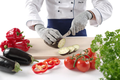 e5e7eae4fb4767f21ba8258d35df5e2d