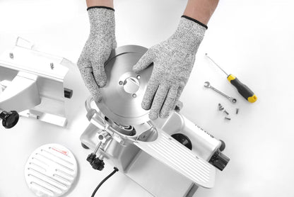 88fc7a1e2cbec3c579bcab067bbc38b4