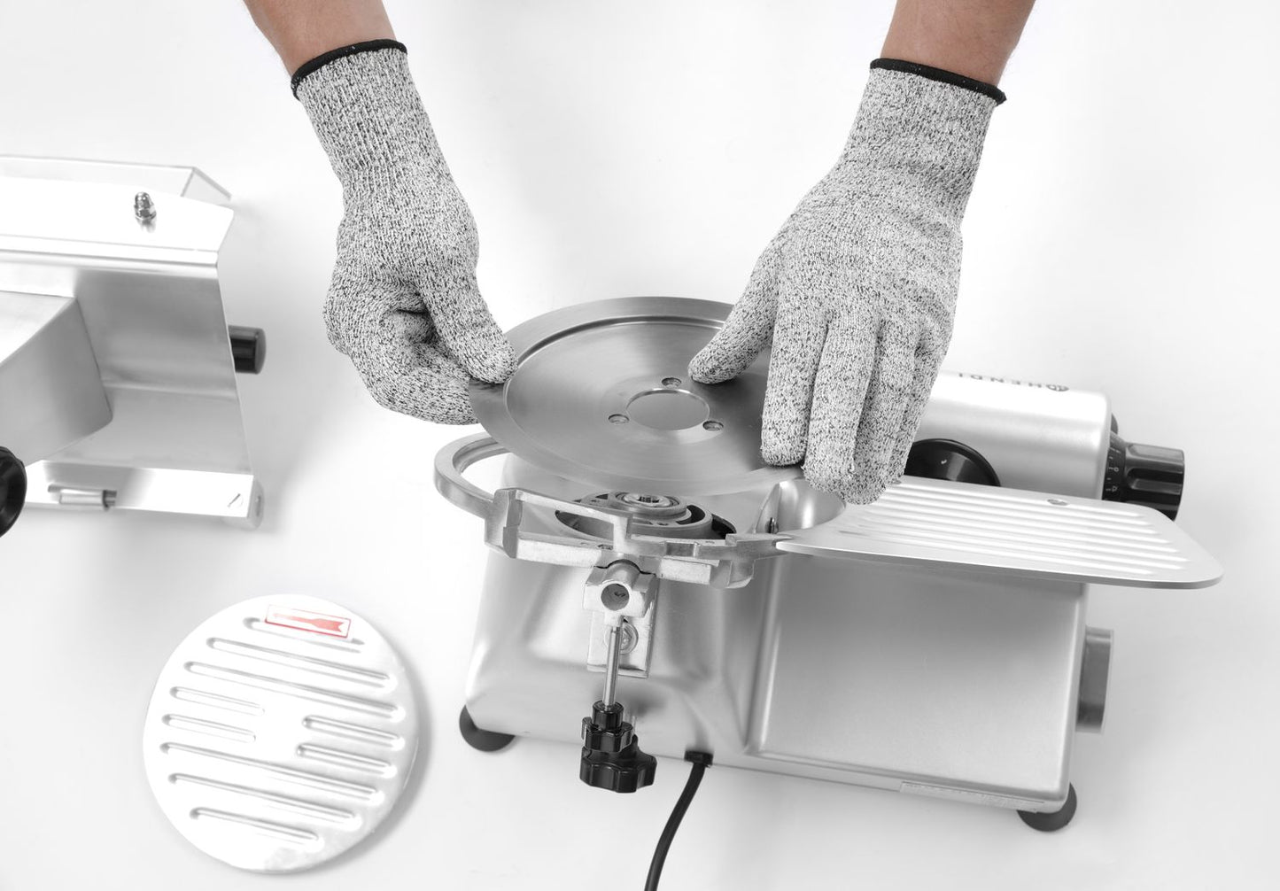 698ff7acab202bc1bb0dcbf7da7a8409