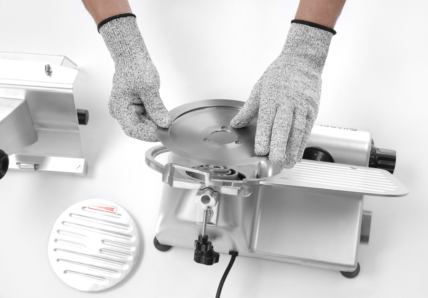 698ff7acab202bc1bb0dcbf7da7a8409