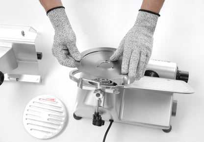 698ff7acab202bc1bb0dcbf7da7a8409