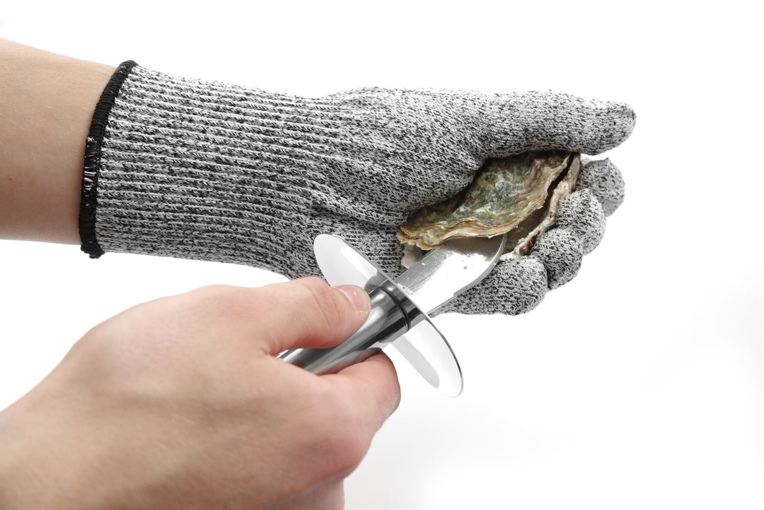 deda6d1e5b074da5a32a4bab4cdbc42f