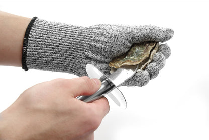 deda6d1e5b074da5a32a4bab4cdbc42f