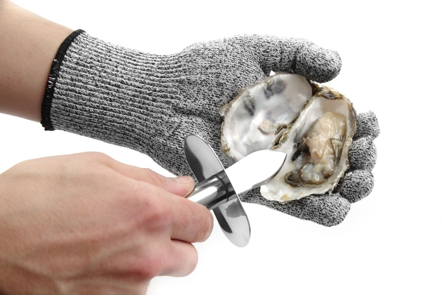 731acc2d8e97d0cb54a33dbbfbffe4c9