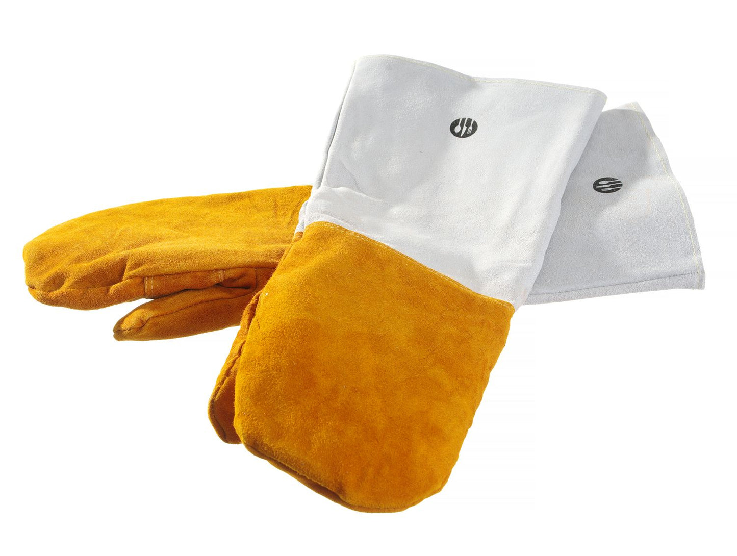 deb309841b9e860782ed2830050ac1a4