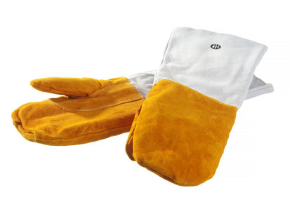 b46b5c3c0394abd20be8ba9ab40a58e4