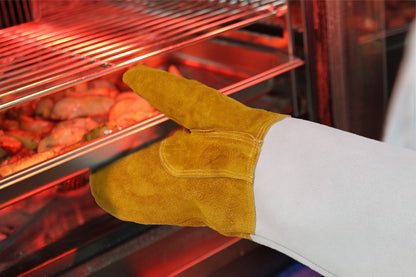 51a37e173d14577c6382b6eceb18f6af