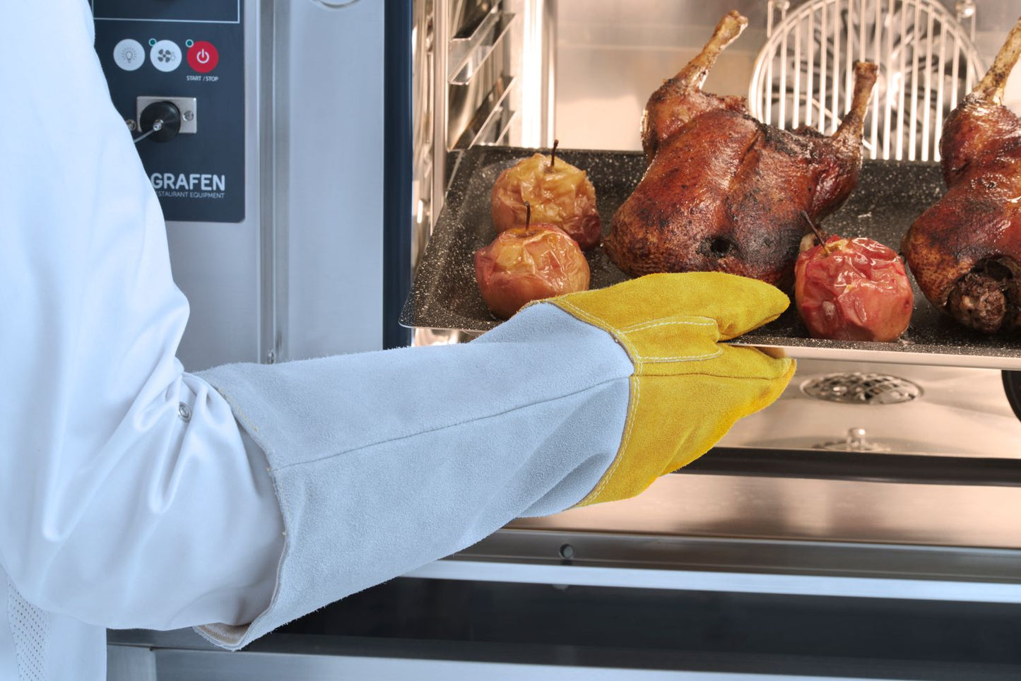 2f2197e1264fc5bd070716cb93328dee