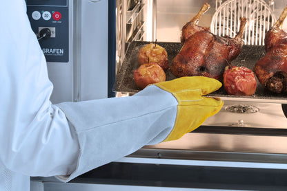 2f2197e1264fc5bd070716cb93328dee