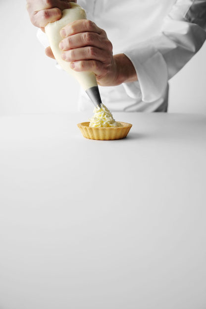 f40f9f3c05483781d29f94a13d0d10c4