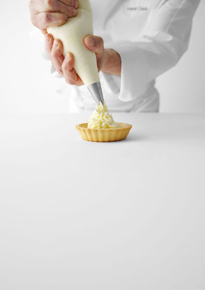 610a19ff05ddd532b45adef0a017d05a