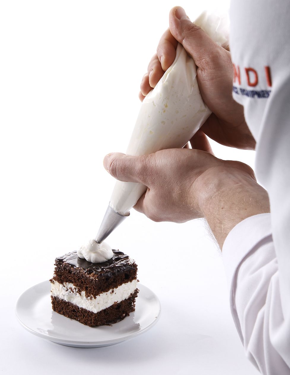 f2587845b27fd39b9bd3f0bedffefef0