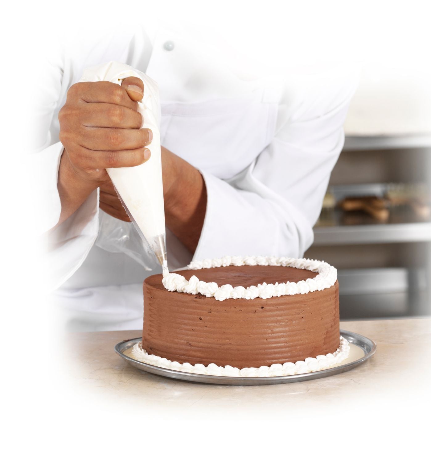 696fe0d09eb9f4f855146cfd66b70576