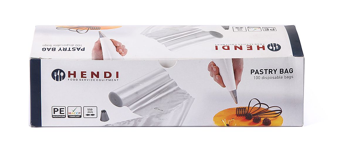 3061159fb40e4d0489385112ac9d7c0a