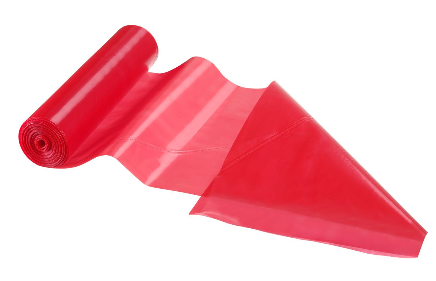 b6d54572a7a939e473cc76ac8d83c60a