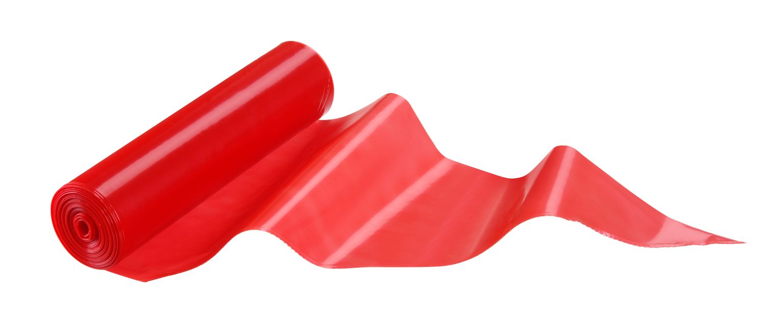 50e6ba4efef8c1a7317db7690b3fabd4