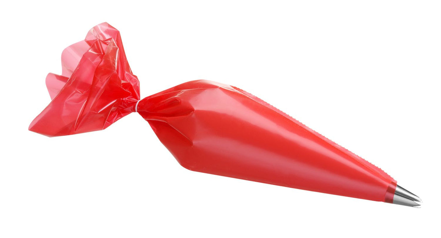 0dbfab3b8b607deb9171385563d8bd89