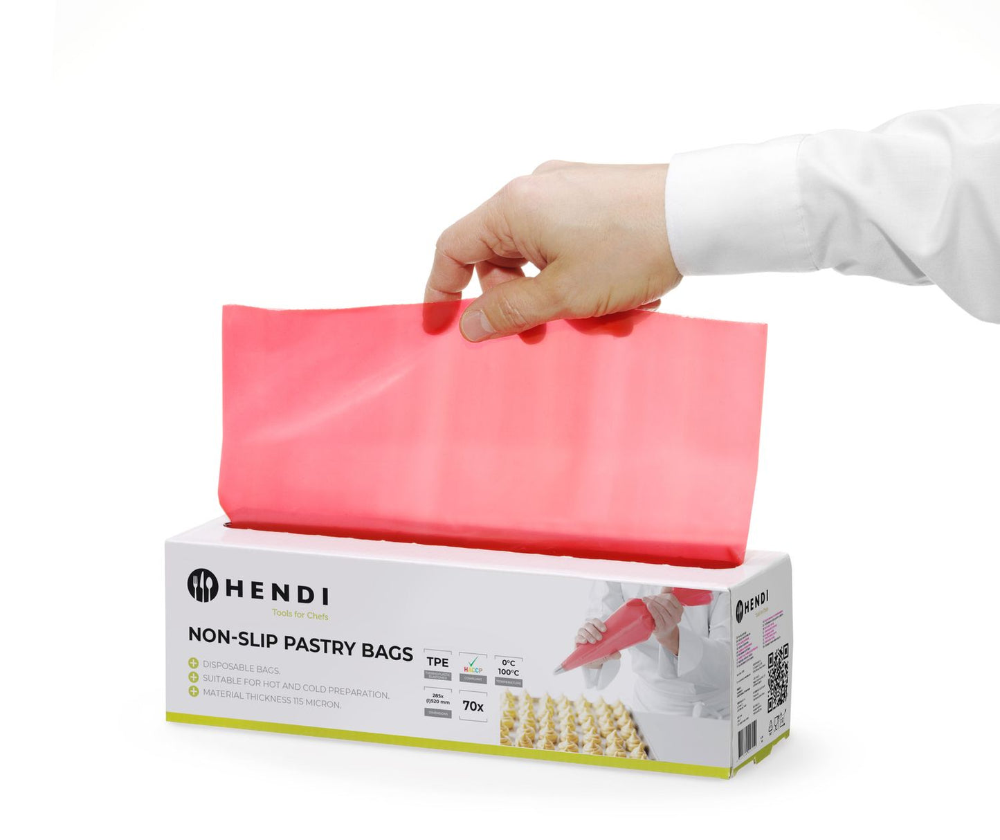 1384fb0960d4624402ae6866ca975673