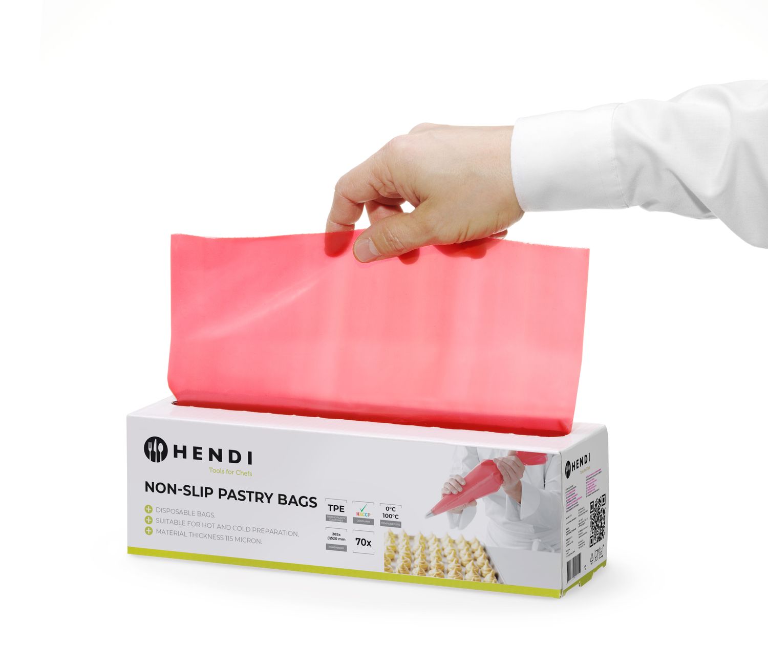 1384fb0960d4624402ae6866ca975673