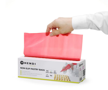 1384fb0960d4624402ae6866ca975673