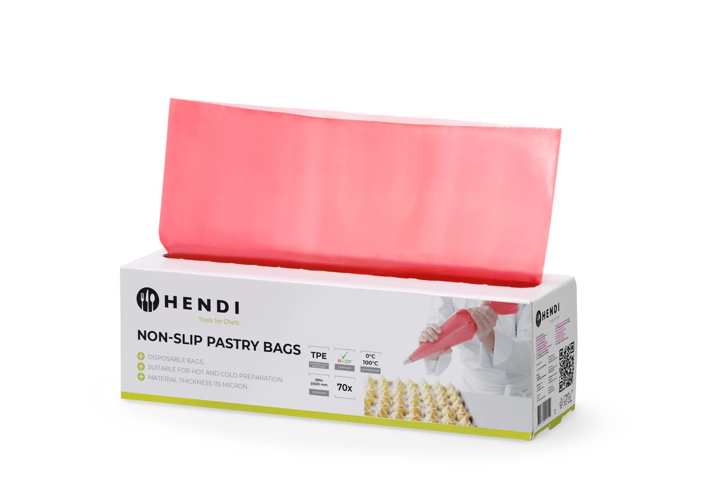 3969752b2d7d415af59bc53c99b01dd0