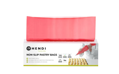 2f7f99d0bc15ab548bee22c5a5fe8675