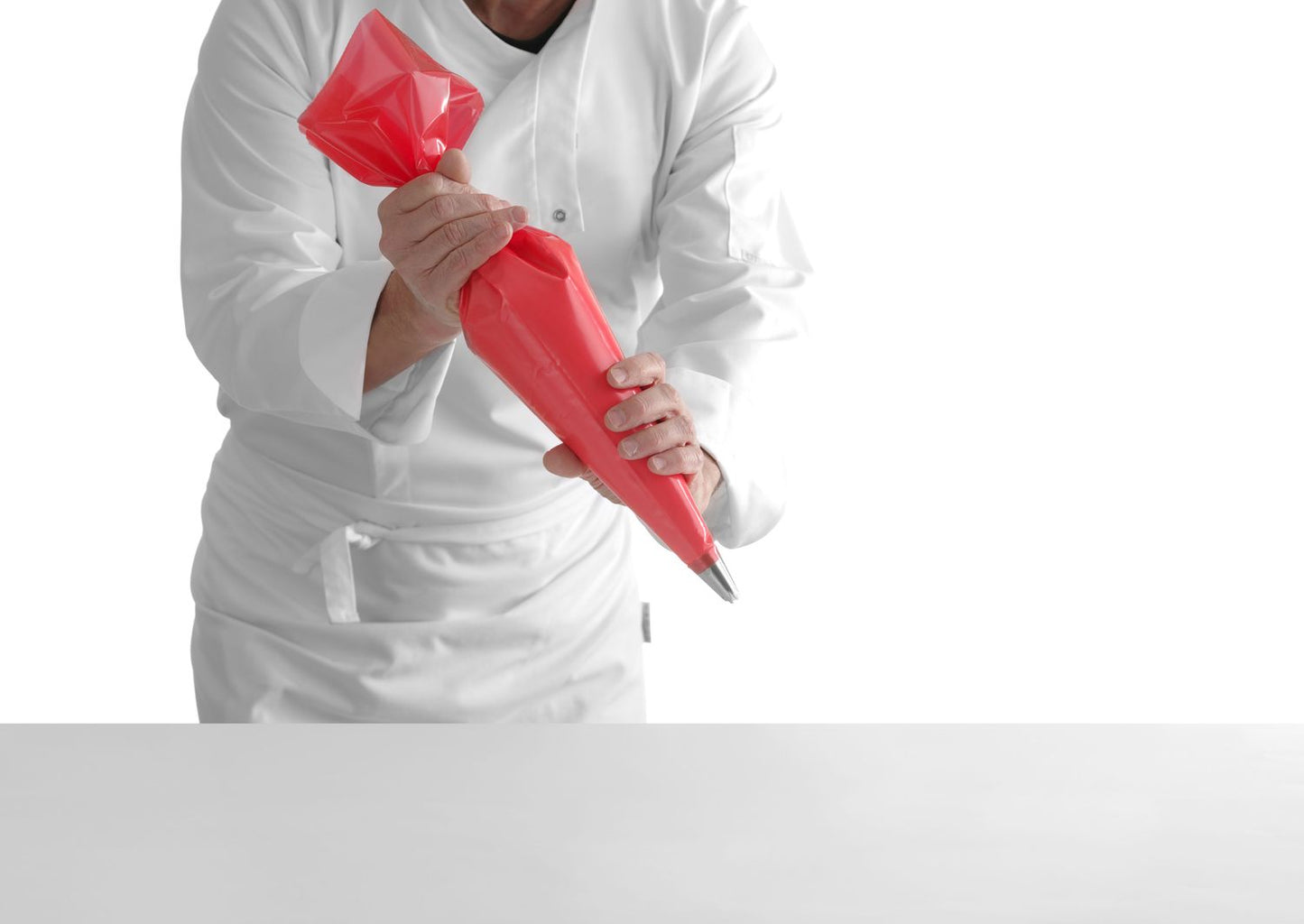 8e136d36a7d5743eb86f355d3a370280