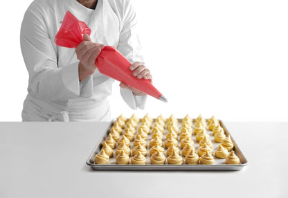 b68809d10d65a383827edbbd4f9c8308